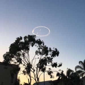 Meet your Posher, Maor